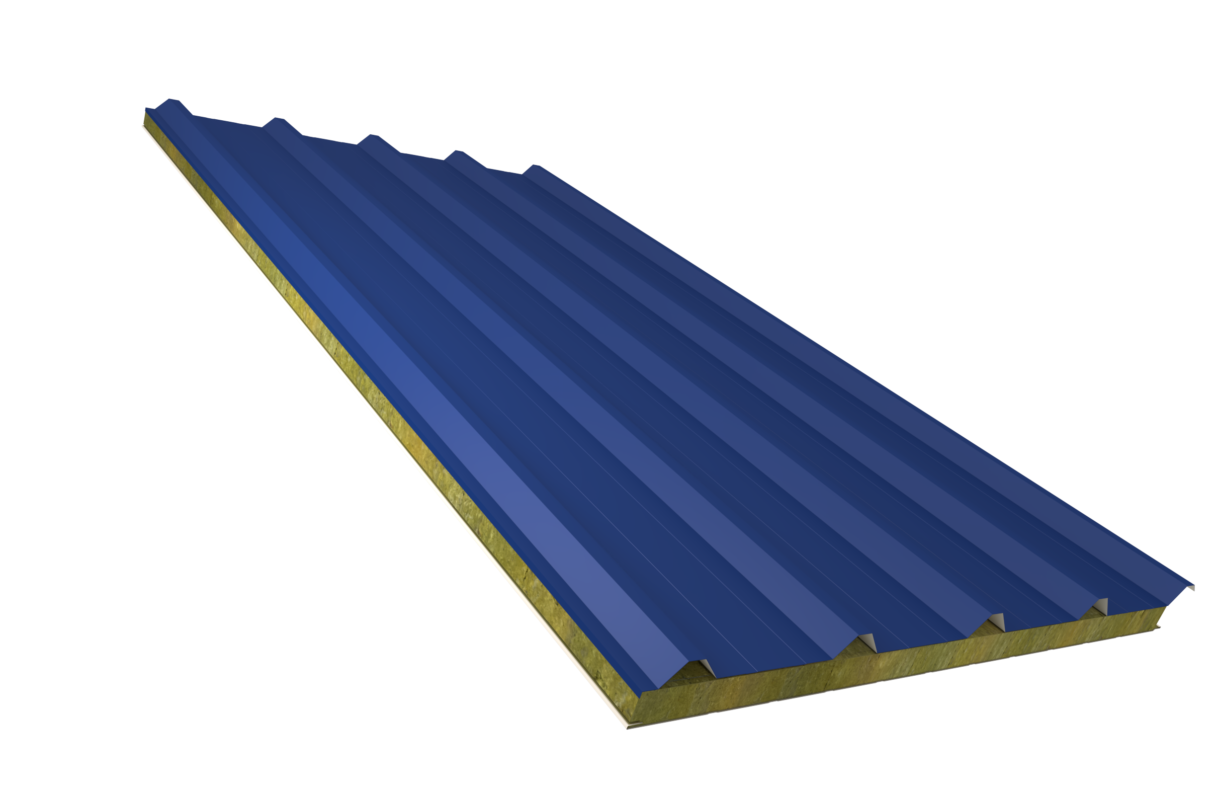 Hypertec Roof Panel -LB 2021 1